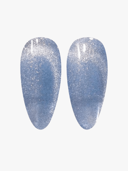 Image may contain: Guitar, Musical Instrument, Clothing, Footwear, Shoe, Plectrum, Accessories, Gemstone, and Jewelry